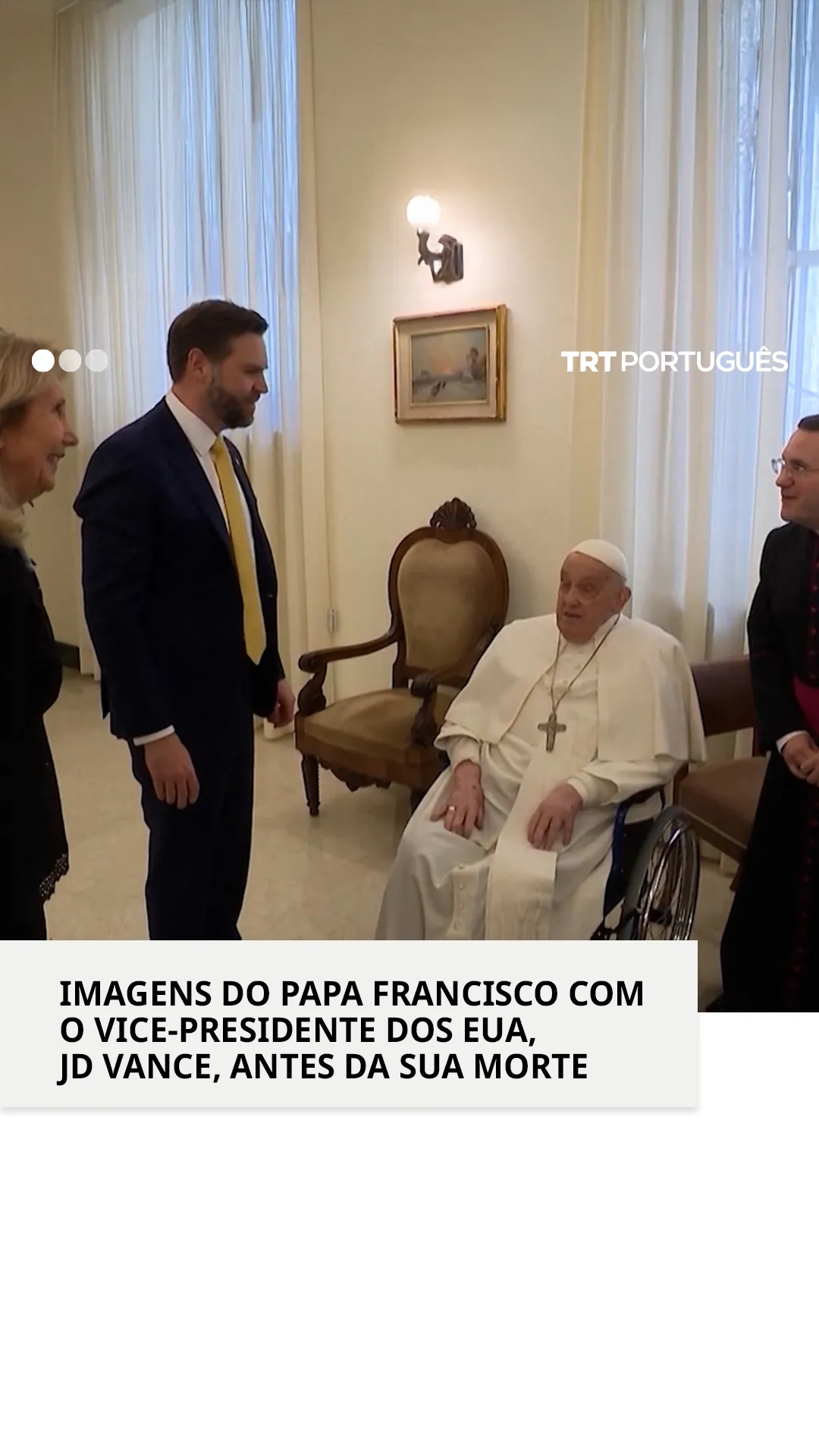 PapaVDVance_Portugues